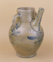 Batter Pitcher